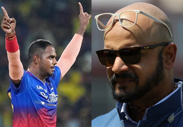 IPL 2024: Yash Dayal happy with his redemption, Murali Karthik faces backlash, find out why?