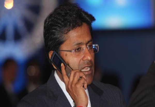 IPL 2024: Lalit Modi praises BCCI’s expansion strategies