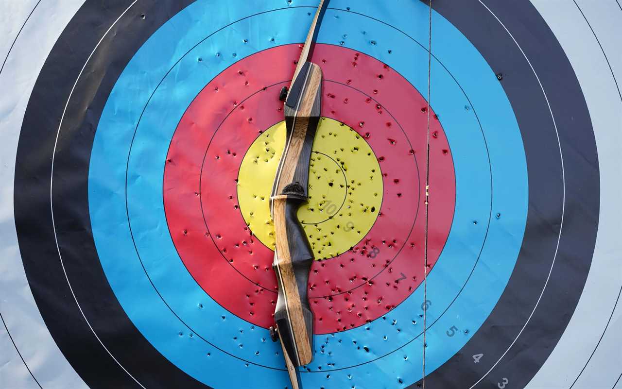 The Best Recurve and Longbows of 2024, Tested