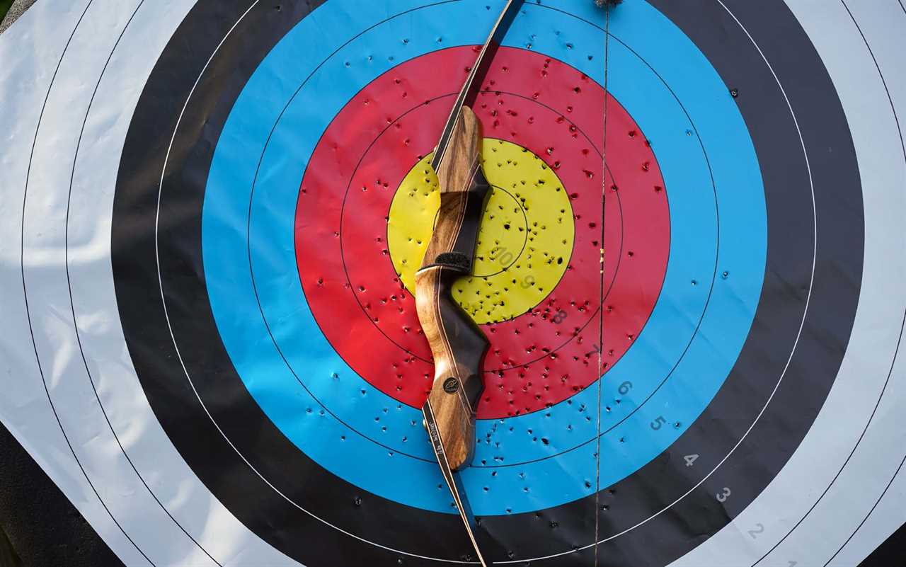 The Best Recurve and Longbows of 2024, Tested