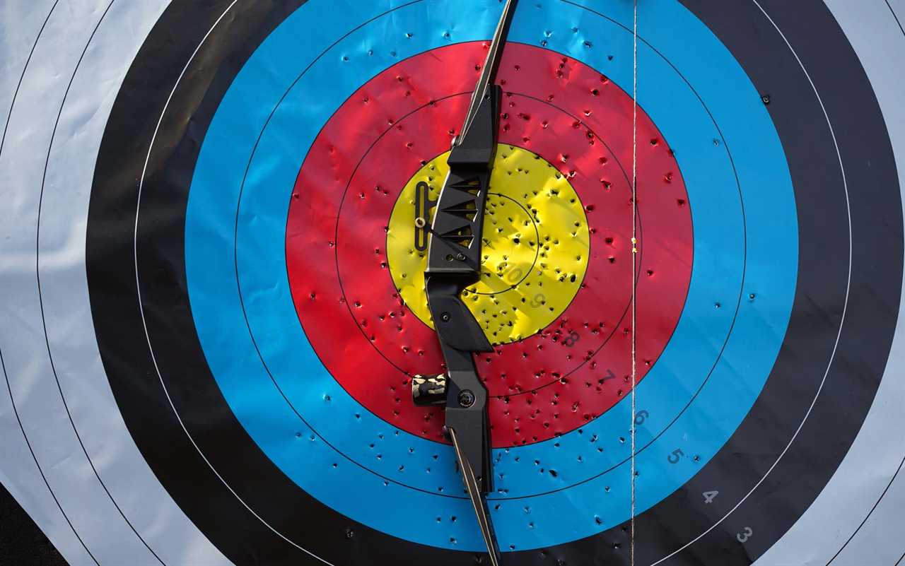 The Best Recurve and Longbows of 2024, Tested