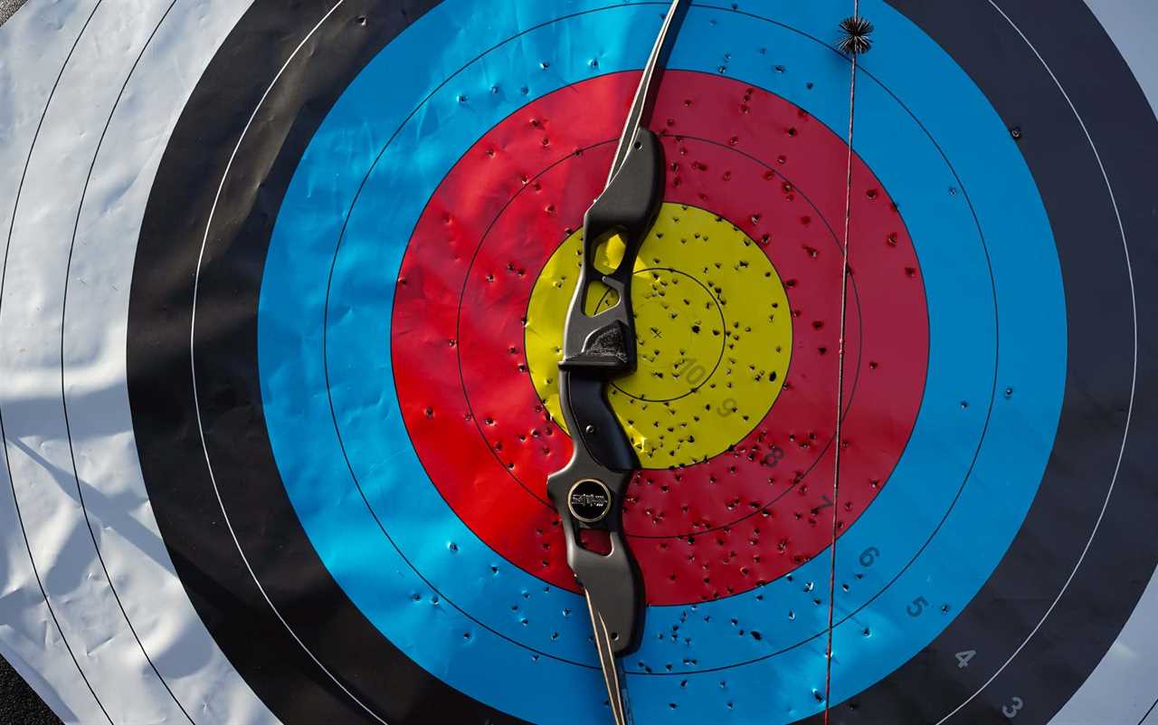 The Best Recurve and Longbows of 2024, Tested