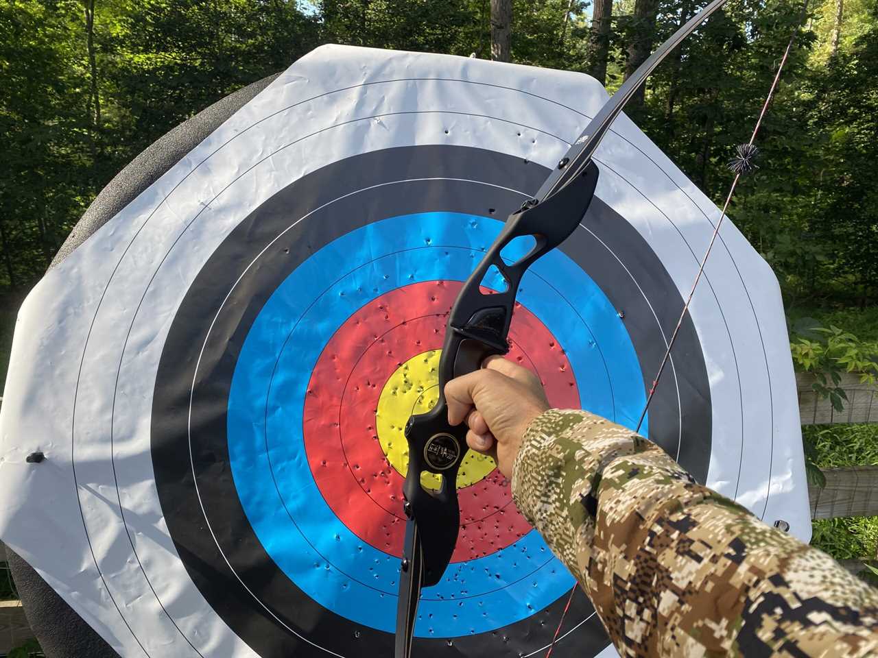 The Best Recurve and Longbows of 2024, Tested