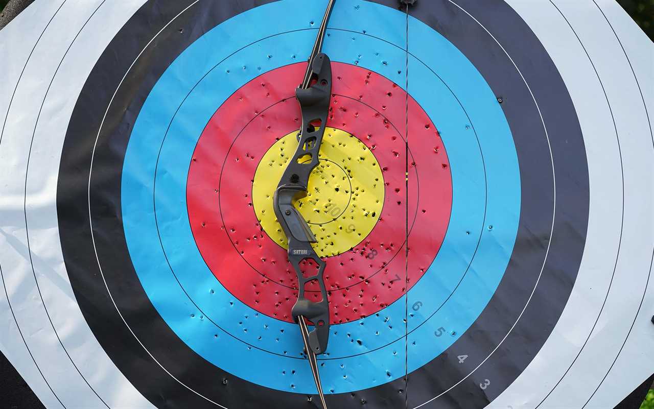 The Best Recurve and Longbows of 2024, Tested