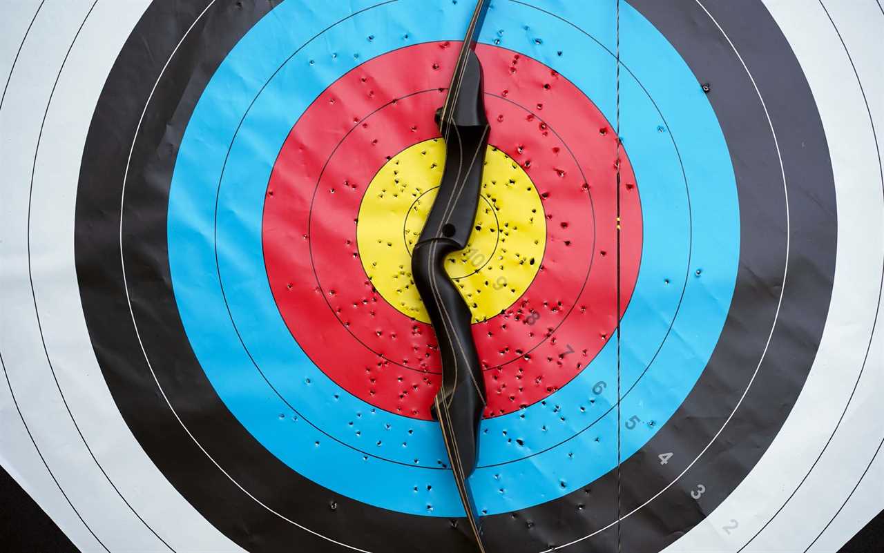 The Best Recurve and Longbows of 2024, Tested