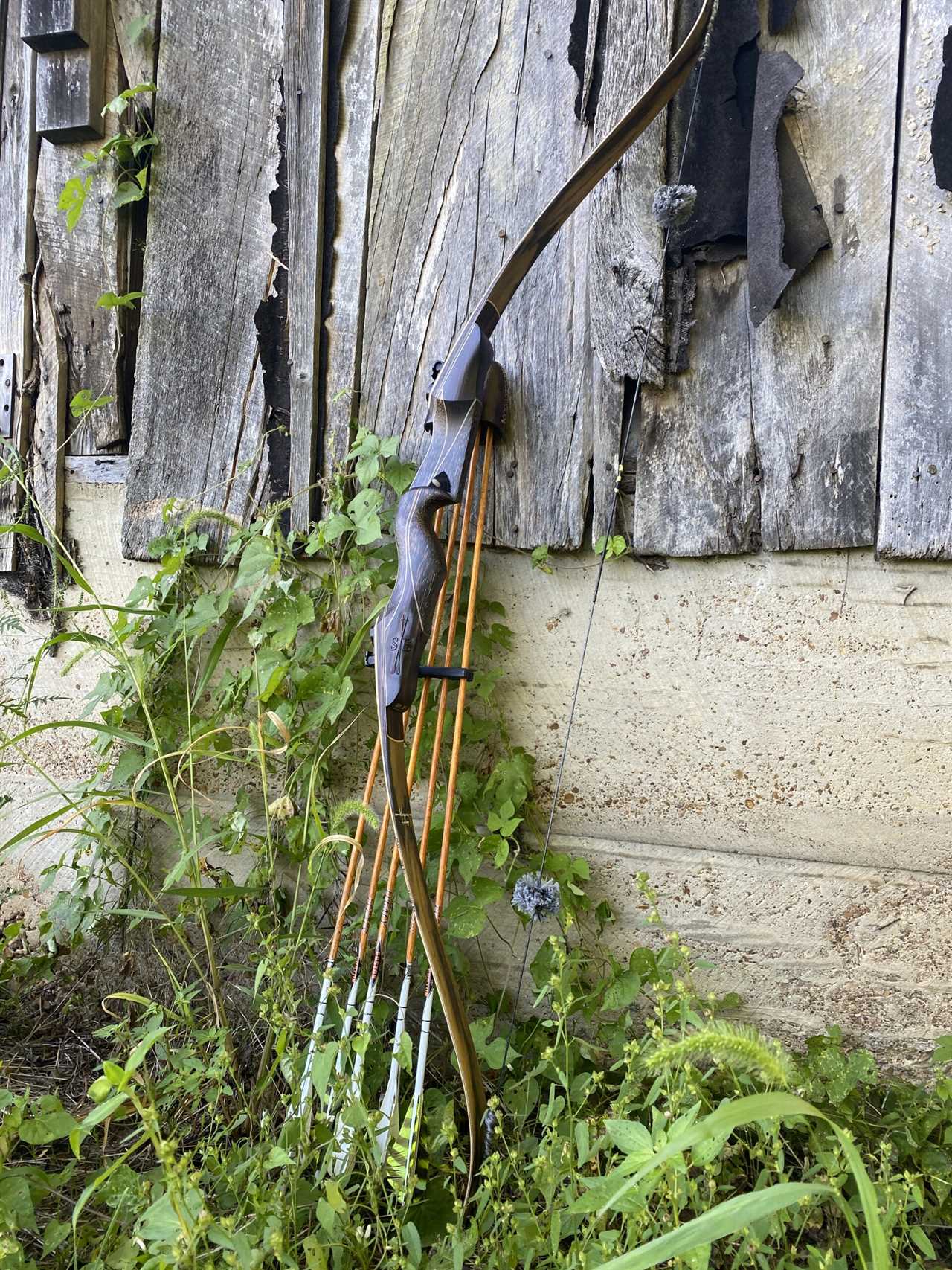 The Best Recurve and Longbows of 2024, Tested