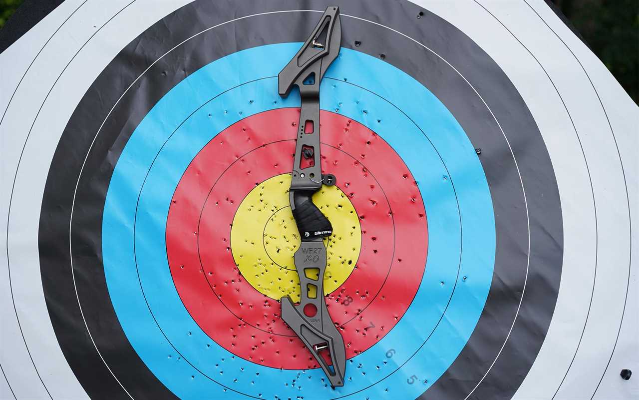 The Best Recurve and Longbows of 2024, Tested