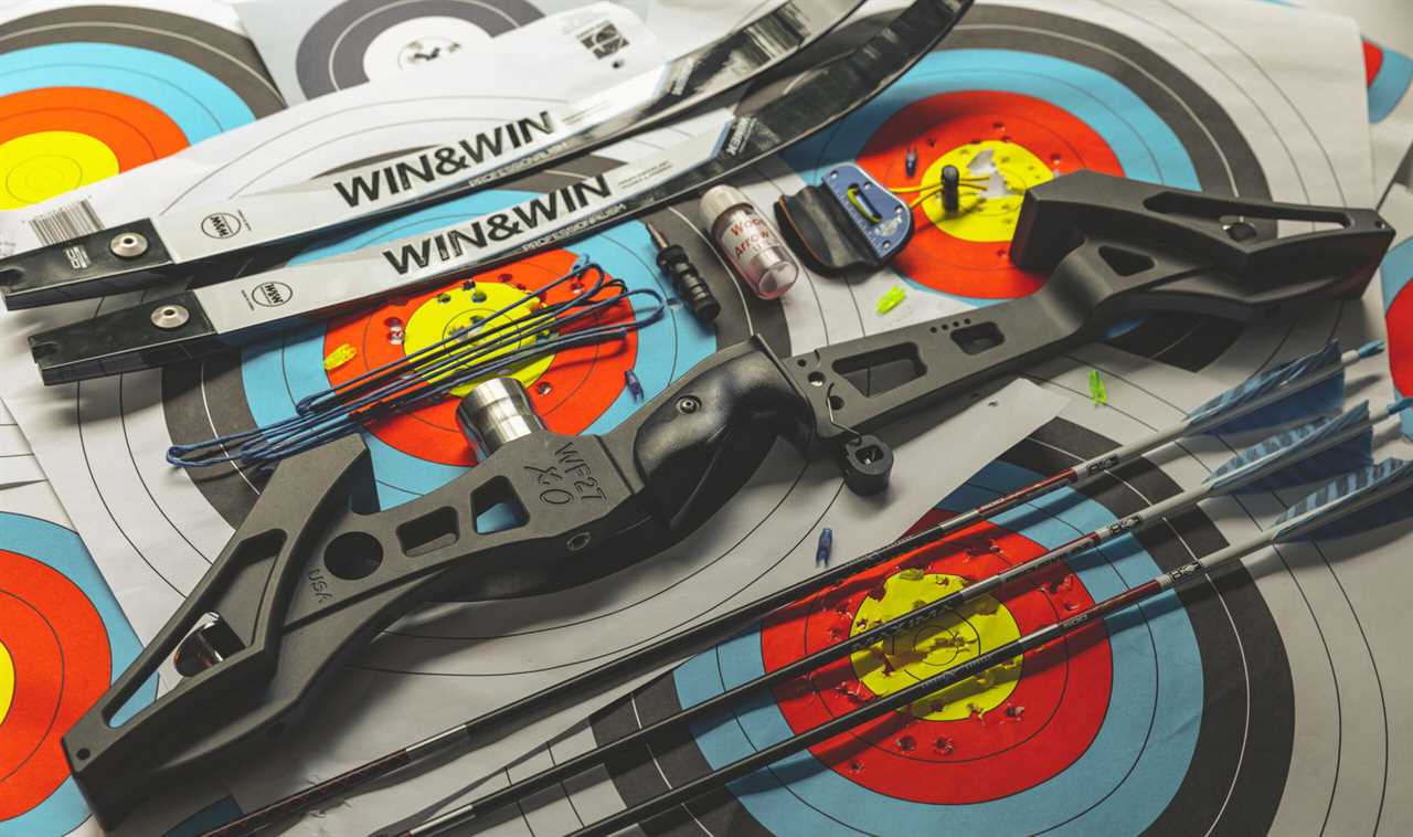 The Best Recurve and Longbows of 2024, Tested