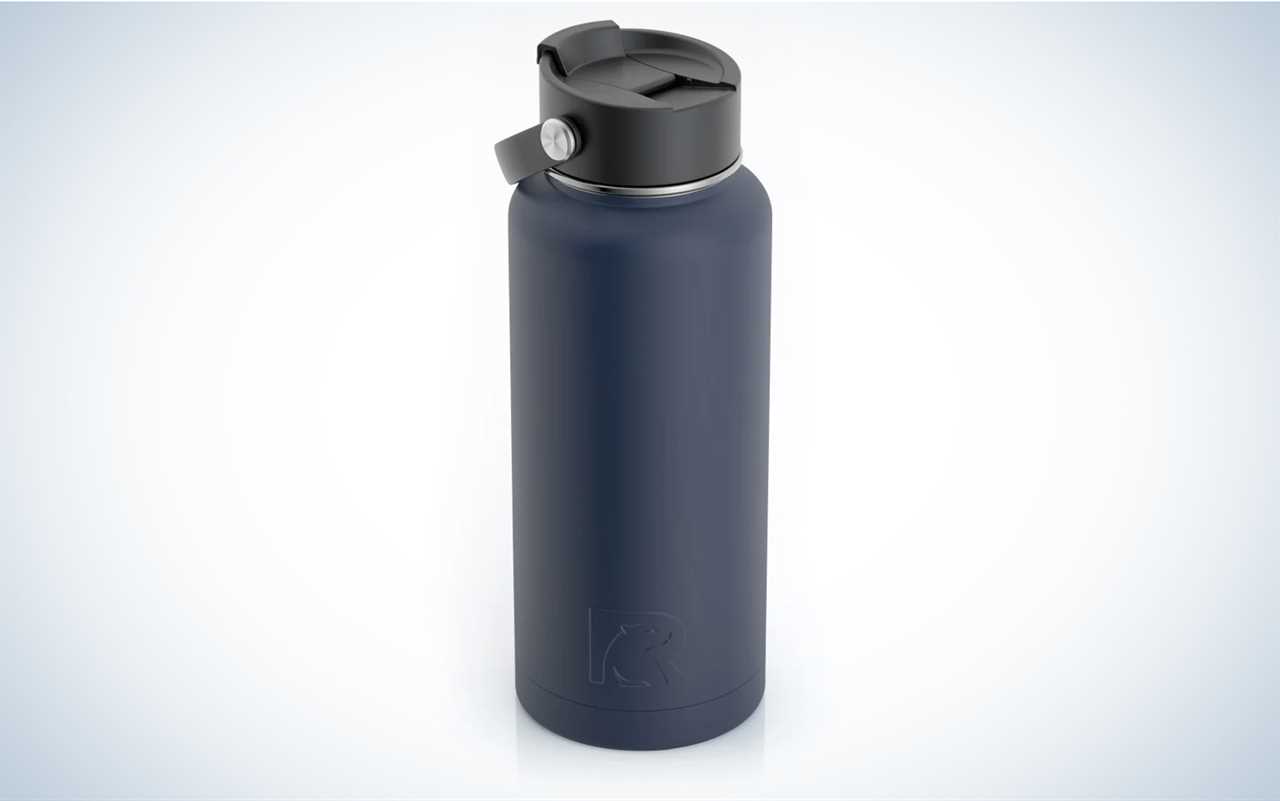 Rtic Bottle