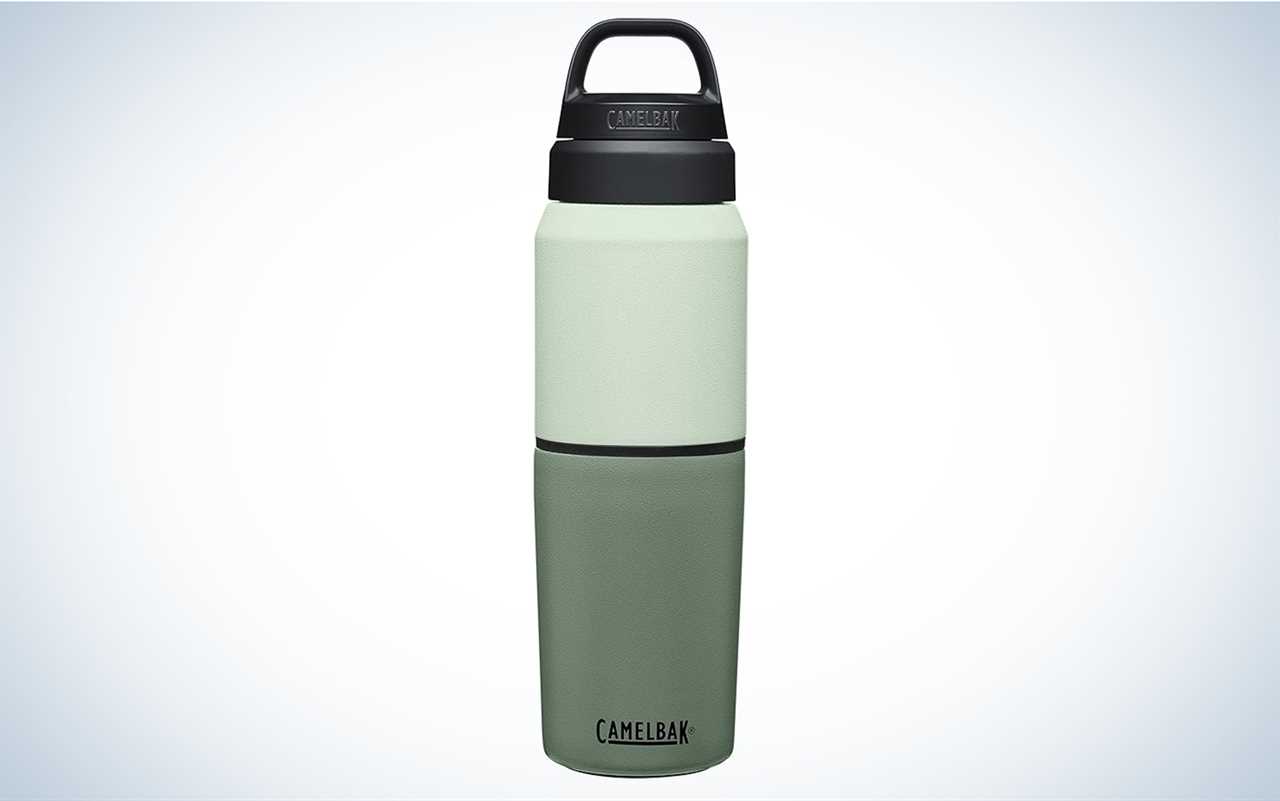 CamelBak MultiBev