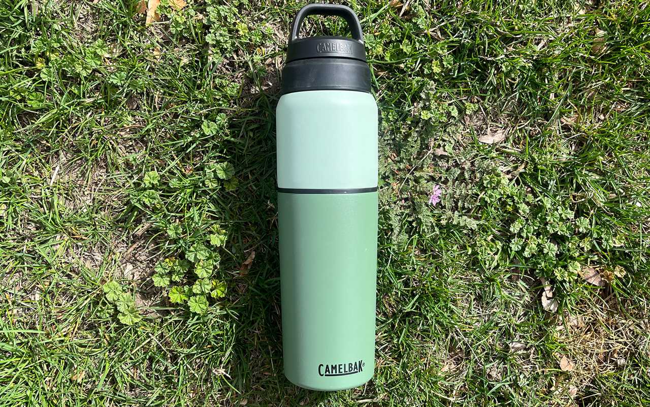 CamelBak MultiBev