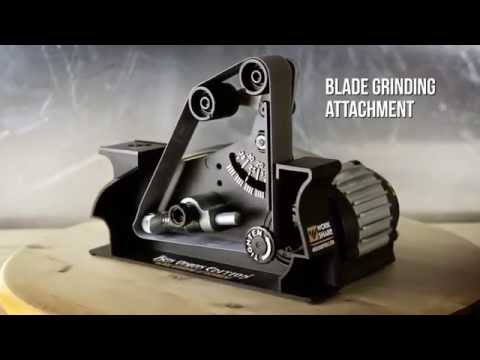 Best Electric Knife Sharpeners of 2024, Tested and Reviewed