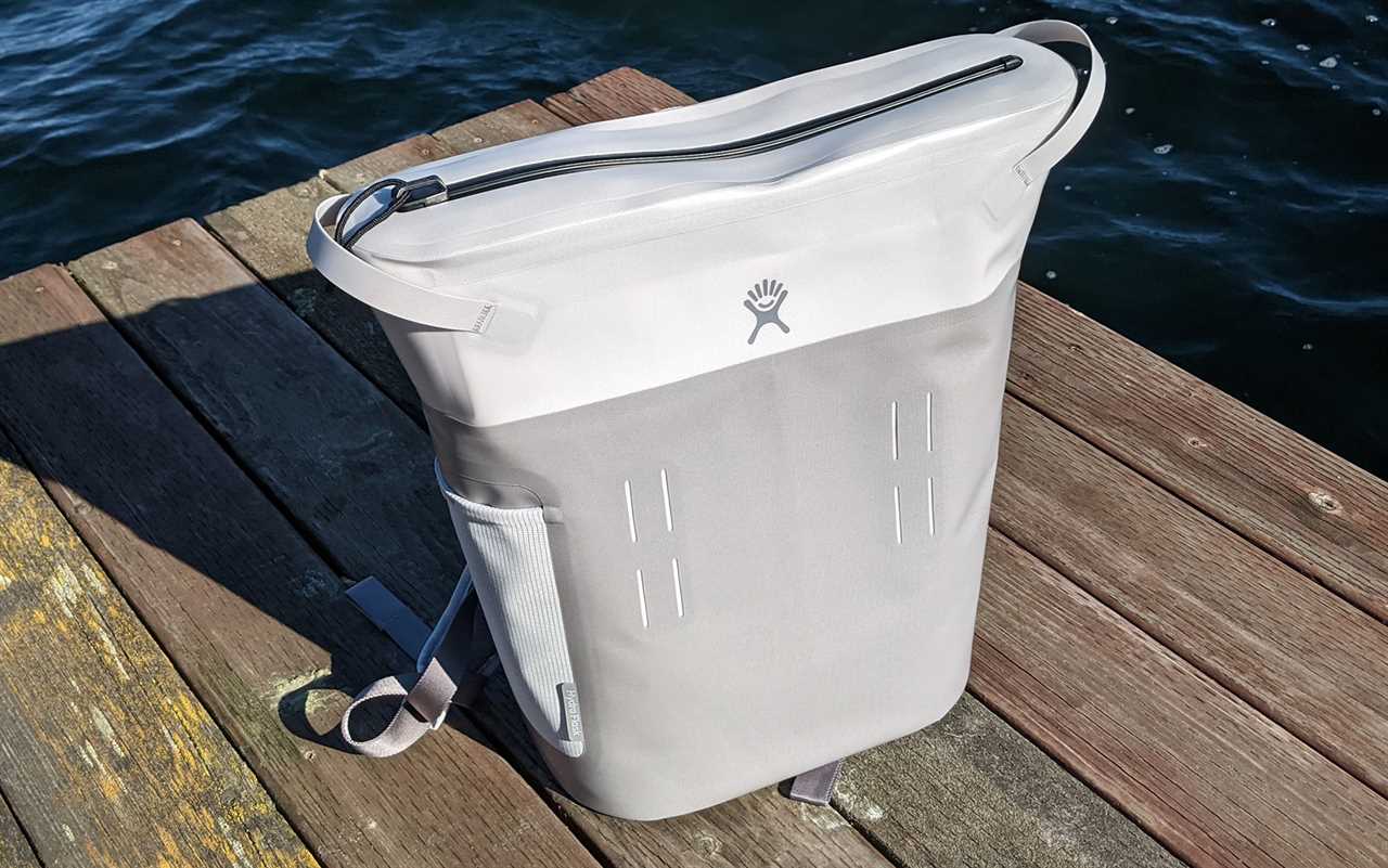 The Best Coolers of 2024, Tested and Reviewed