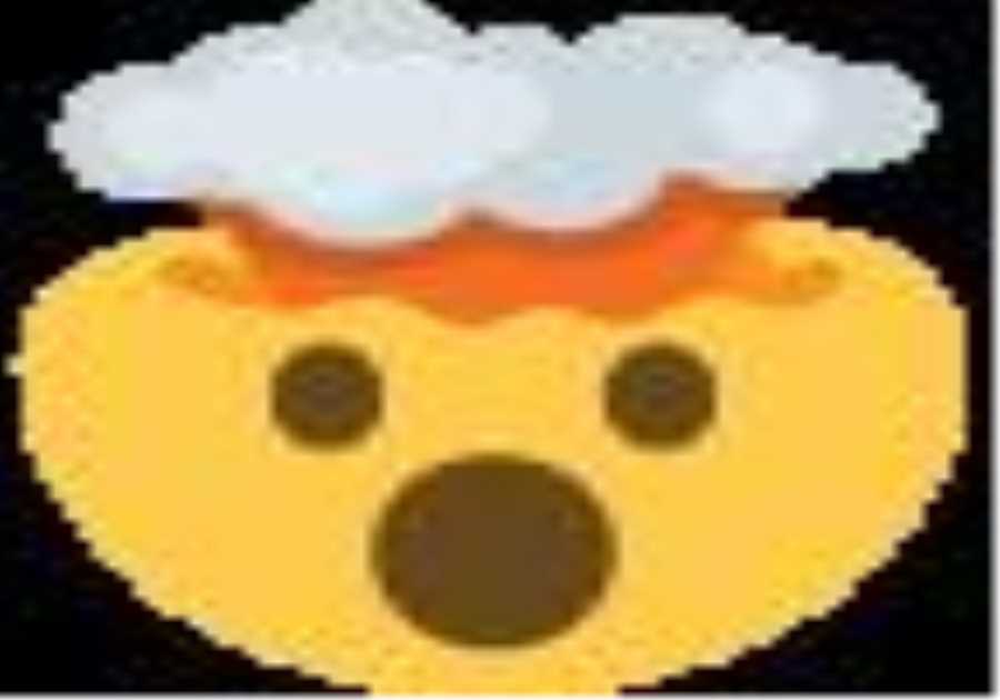 Complete game shutout from Braden Davis leads Sooners to Big 12 tournament win over TCU